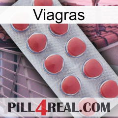 Viagras 18